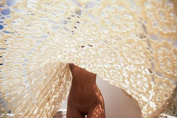 OrphanRed's tweet photo. A ninguna mujer le queda bien tener ropa interior...
Y si piensas lo contrario, demuéstralo.
 (fotos aquí,  por favor). https://t.co/VqywkC5uva