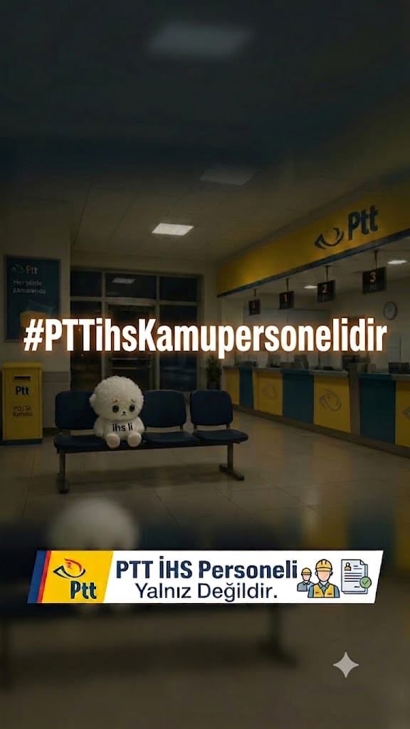 deniz tweet media