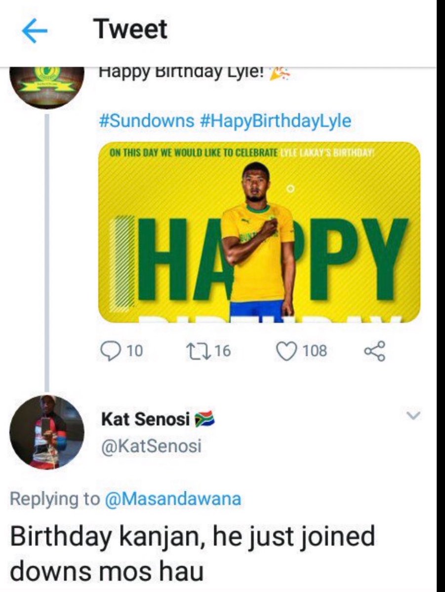LitSego's tweet photo. 😭😭😭 https://t.co/rUjpwng9J0