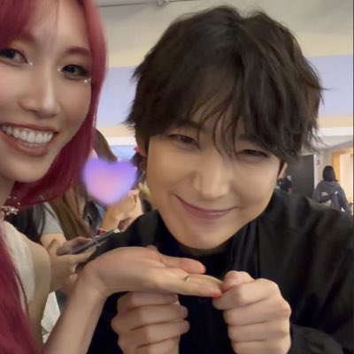 jimxvin's tweet photo. #NewProfilePic https://t.co/lYe4kXo3Ta