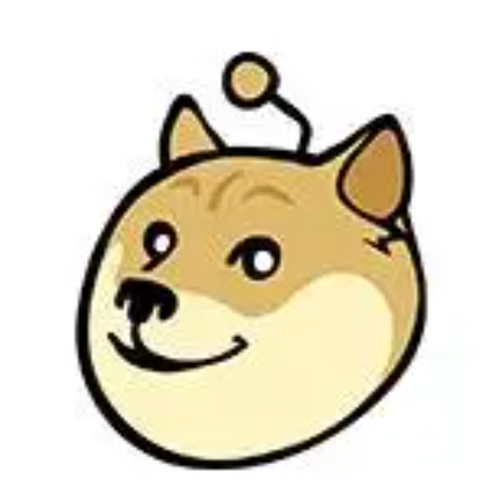 mupumpfun's tweet photo. woke up to $r/DOG doing a clean 40% bounce off yesterday's low

volume spiked 3x in under an hour-that's not retail panic buying

my group was watching it since early morning but this setup still has room

sometimes the obvious play is the right play https://t.co/2fSXxu0nFO