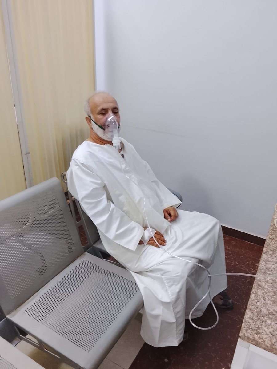 أحمد منصور فاضل السريري tweet media