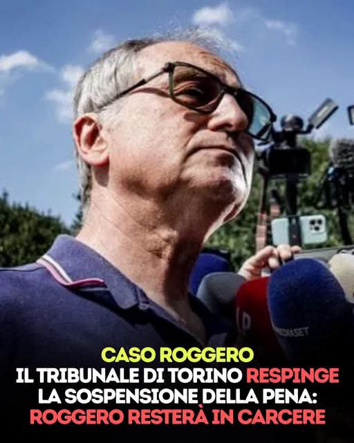 fawollo13's tweet photo. Spiace https://t.co/q4uoiKgyfp