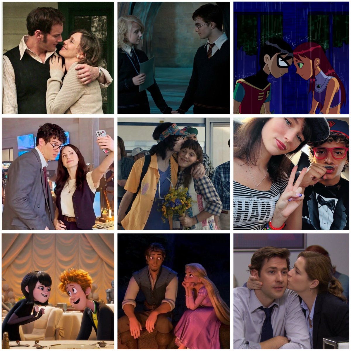 milevapop's tweet photo. MY mileven coded ships

emphasis on MY‼️‼️ some of these u rlly have to see it to get it https://t.co/njiROjNRMX