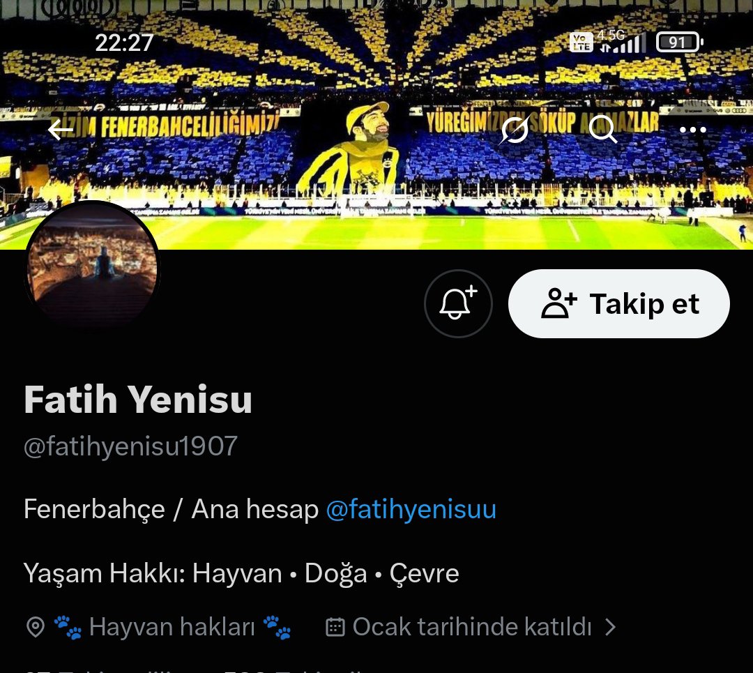 kocovali08's tweet photo. Profiline "yaşam hakkı ve hayvan" yazan bir tane aklı başında insan görmedim aq. Başıboş atın ne işi var sokaklarda? Köpeğin tasması, atın yuları sahibin elinde değilse başıboştur ve toplanır. Medeniyete alışacaksınız. https://t.co/DoWumkEcyB