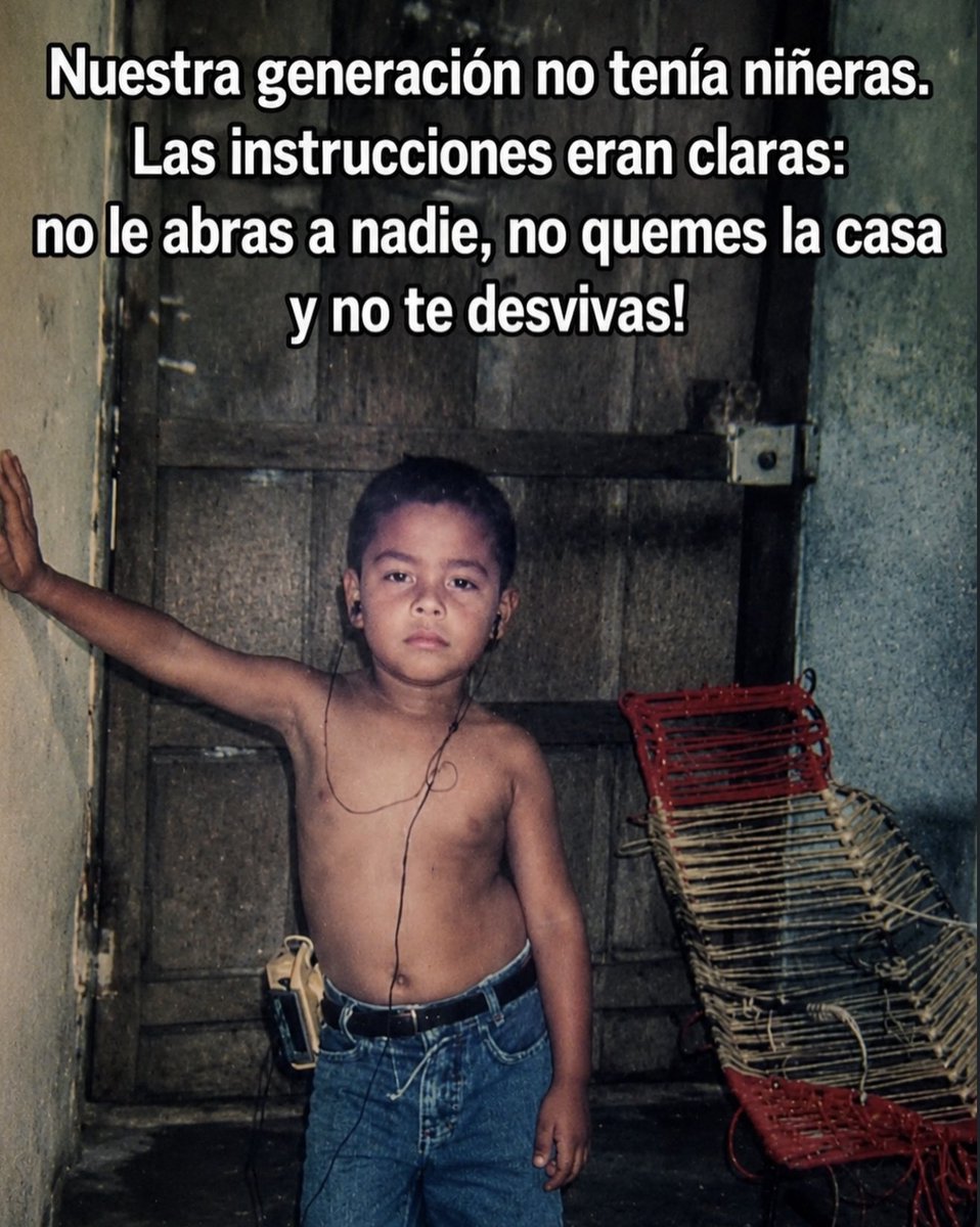 evelyncarmona's tweet photo. https://t.co/YVSfnbXQpa