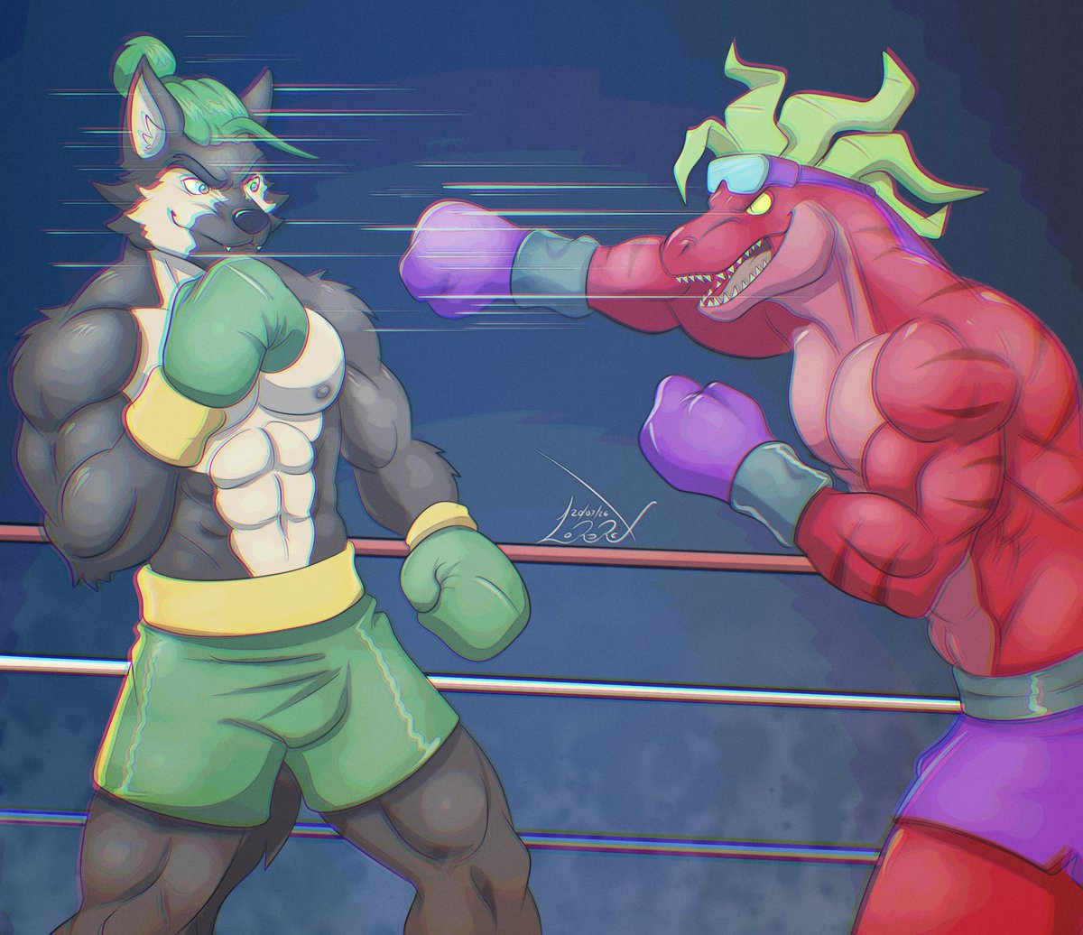 00LordRex00's tweet photo. Gary has got some good dodginf skills :3

Commission for @chriseggus  thank you bro x3!!

Telegram Channel https://t.co/plwaWIOE3y https://t.co/v1xWoGfGeO