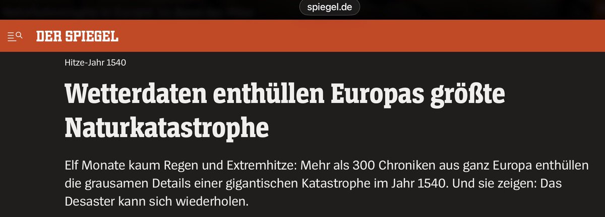 Bescheidweiser's tweet photo. @1900HO Die Älteren erinnern sich noch: https://t.co/KNl1BBeb9M