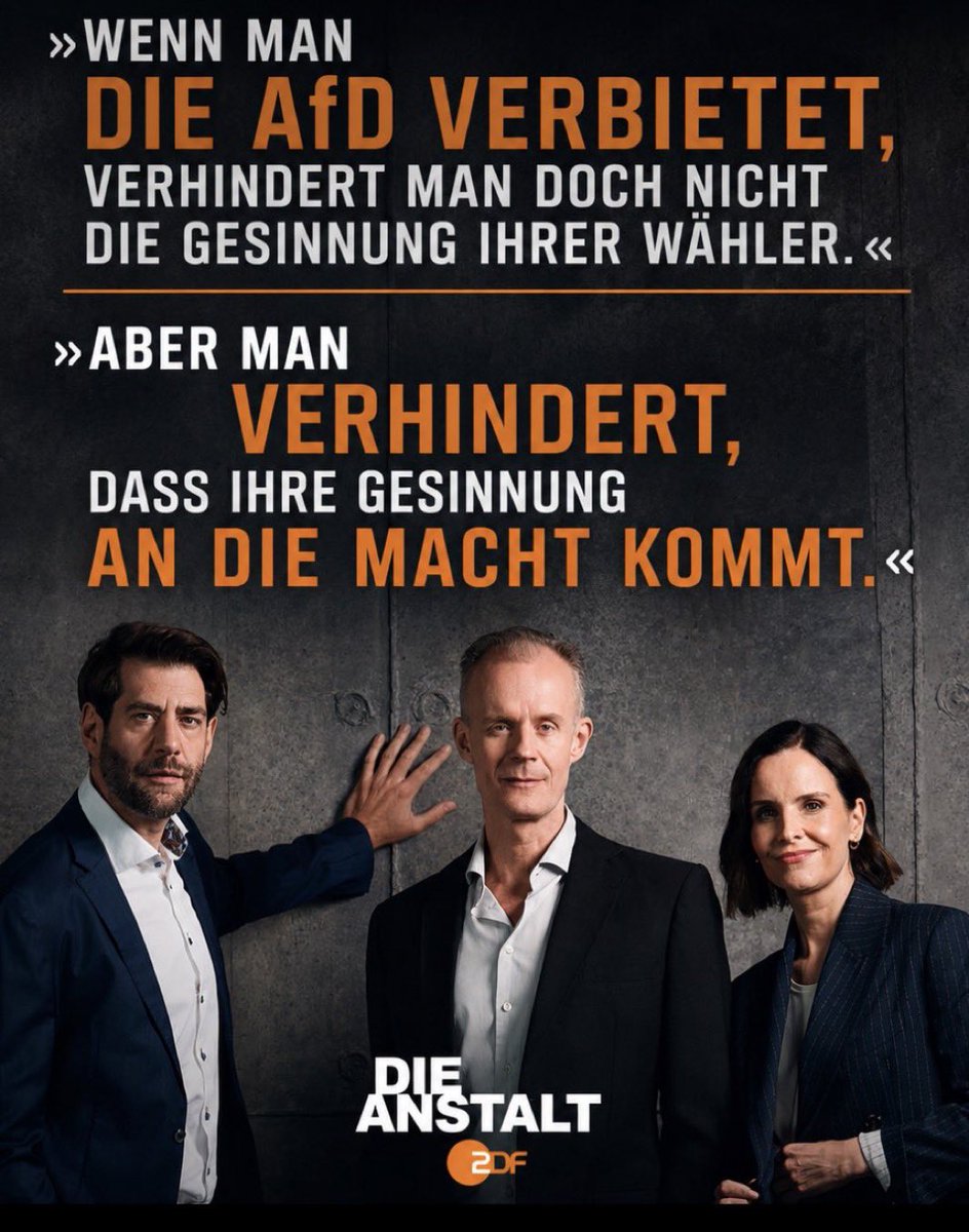 RenateHupfeld's tweet photo. #Prüf Antrag bitte auf den Weg bringen:
#Bundesregierung #Bundestag #Bundesrat https://t.co/OCuEJRBsSW
