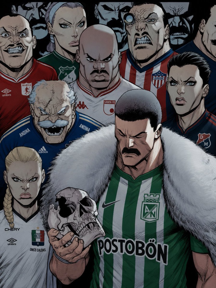 Roji_Blanco70's tweet photo. Que paso canal de mierda @WinSportsTV

Te da miedo el G8? https://t.co/AVcbYae8wv