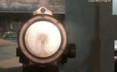 DareRDM's tweet photo. @FaZeScope @kydubs my fav part of the clip https://t.co/vubiVzZL5g