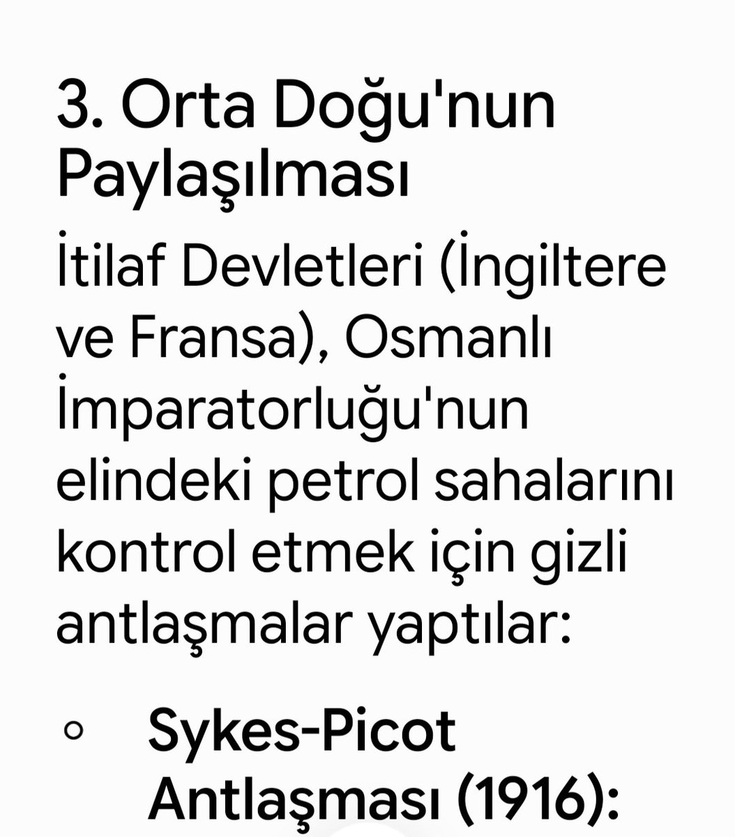 MbBalcioglu's tweet photo. @ornitocem @volkan_giritli Bana  bilgi  ile  gel  
Kulaktan dolma  yalan hikayelerle  degil  once arastir  fikir  sahibi  olmadan  bilgi sahibi  olma https://t.co/SFV06k20hE