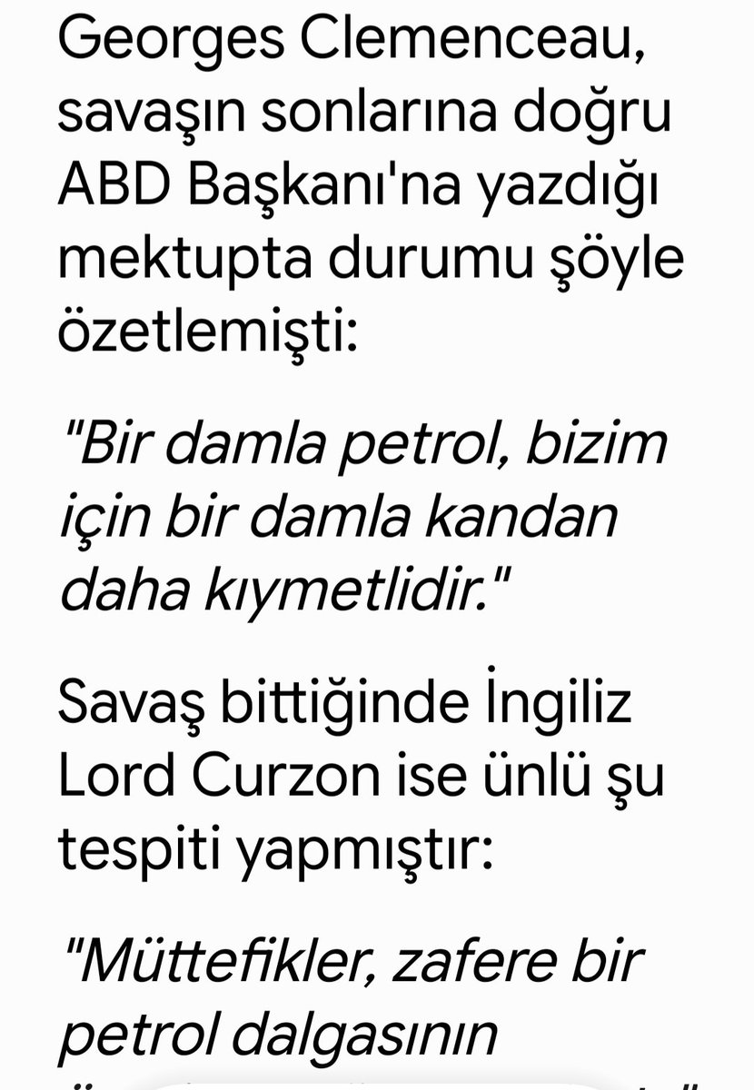 MbBalcioglu's tweet photo. @ornitocem @volkan_giritli Bana  bilgi  ile  gel  
Kulaktan dolma  yalan hikayelerle  degil  once arastir  fikir  sahibi  olmadan  bilgi sahibi  olma https://t.co/SFV06k20hE