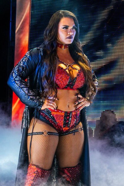 blackstudd_'s tweet photo. Nxt won’t be the same locker room ever again. I’m the now, the forever and the future of this division/ all divisions.  

After my match.. another 1 bit the dust♠️ after pinning them.. 1,2,3. Count to 100 idc. Same results. 

I don’t just pin you down in the ring 😈out of it too https://t.co/vbm6WZ5pV5