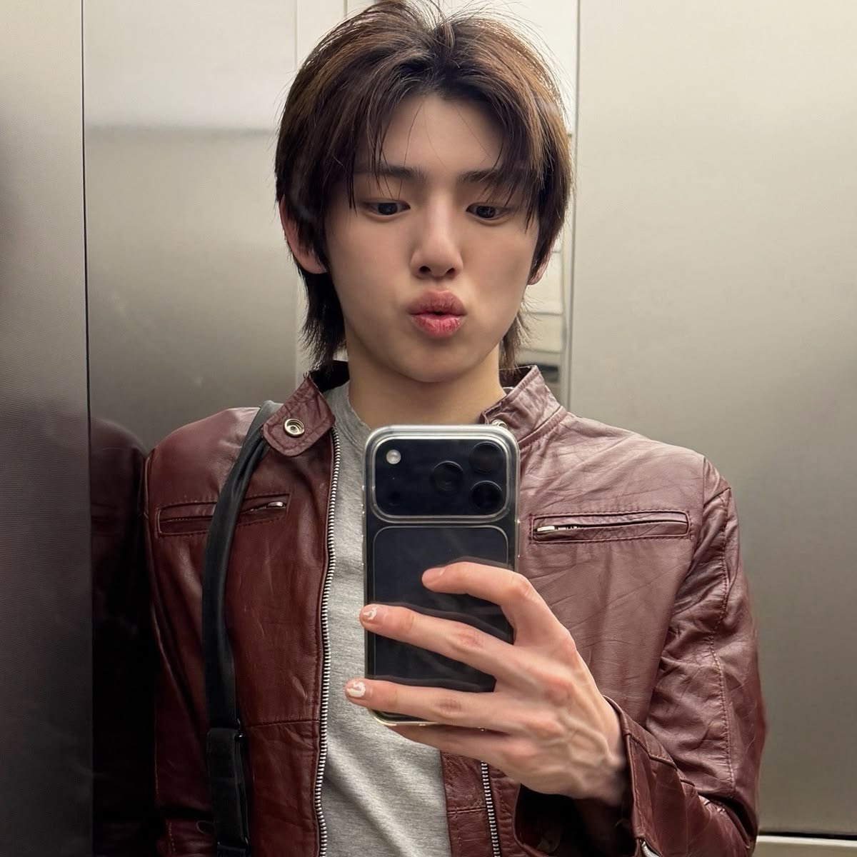 giftzl2002's tweet photo. อั่ยโจ้เอ้ย.. กรุชงให้มรึงอีกแล้ว https://t.co/7LEaX1YS2G