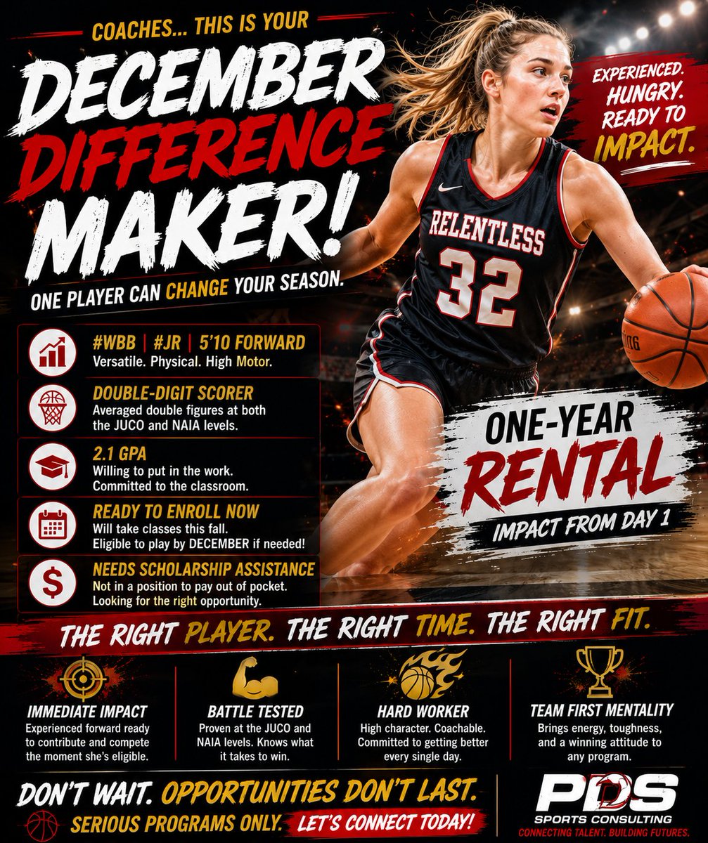 iamkathyreaves's tweet photo. #DifferenceMaker #WBB https://t.co/JnqXXpmPII
