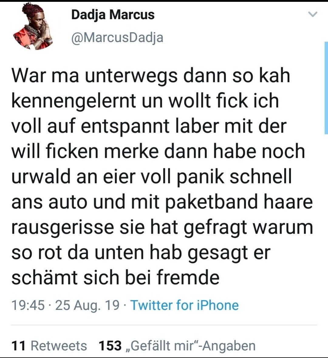 MarcusDadjaFan's tweet photo. https://t.co/usnhoGXpDk