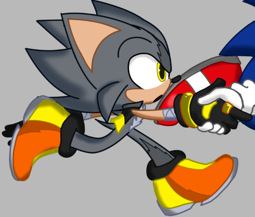 HydraCityZ's tweet photo. @monoexart @trixievelvetvt GRAY?? CORNERS?? OKAY!! here's my silly https://t.co/J9VqB3KHus
