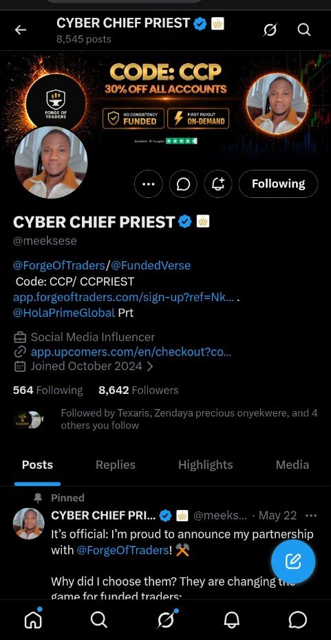 Bright Bet tweet media