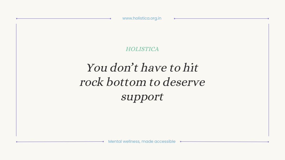 Holistica_OFC's tweet photo. https://t.co/OYoHDV0U5S