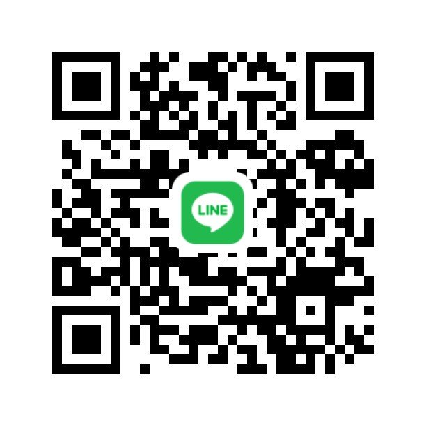 ib67yy's tweet photo. مساء الخير وروقان فويس لاين سوالف بأدب 
#فويس #لاين https://t.co/drKrDQDCue https://t.co/Matp8NJ0rM
