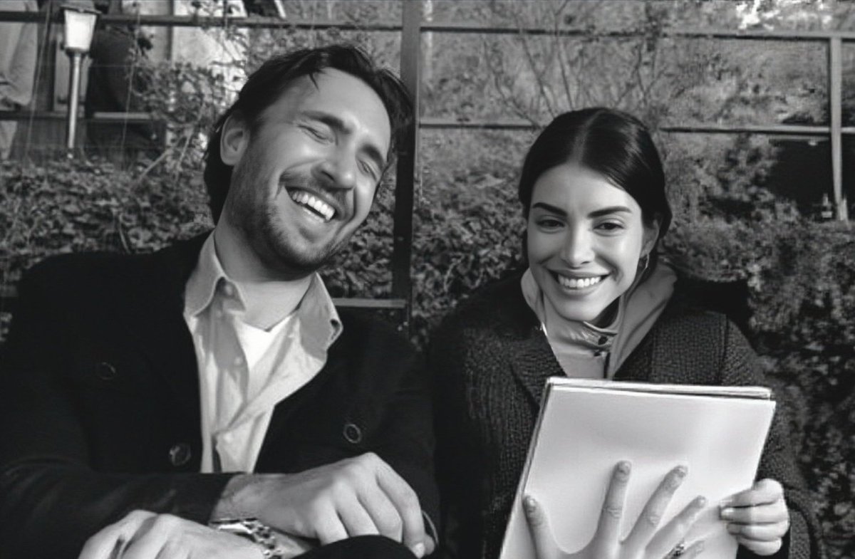 aysatlayan's tweet photo. tbd yeni sezon başlayana kadar her gün bir ulden fotoğrafı paylaşıyorum gün 42 🖤 https://t.co/pYkvL9vkux
