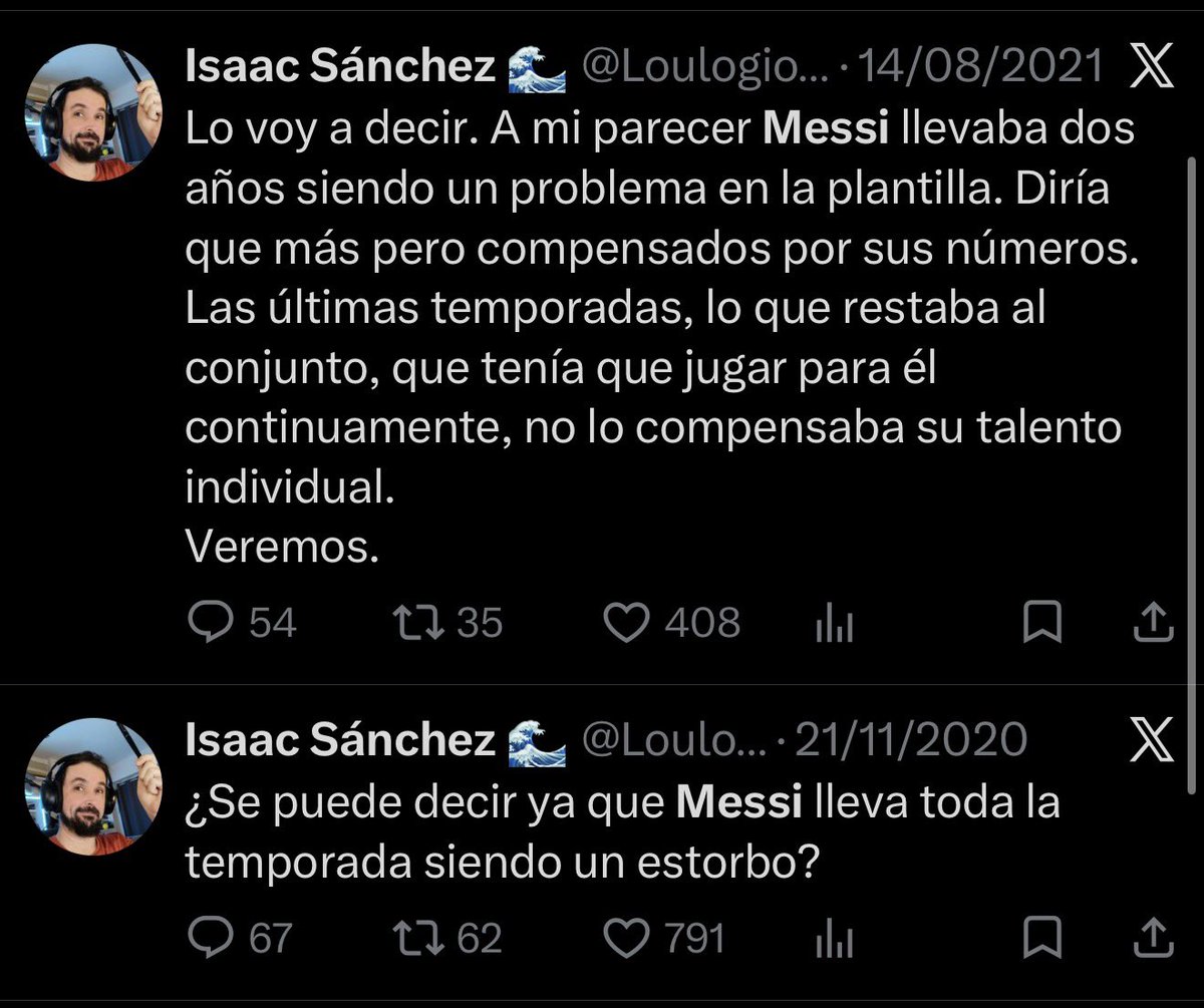 ondeFont's tweet photo. @Loulogio_Pi Jajajajjajjajajaj https://t.co/ySjUkonm7B