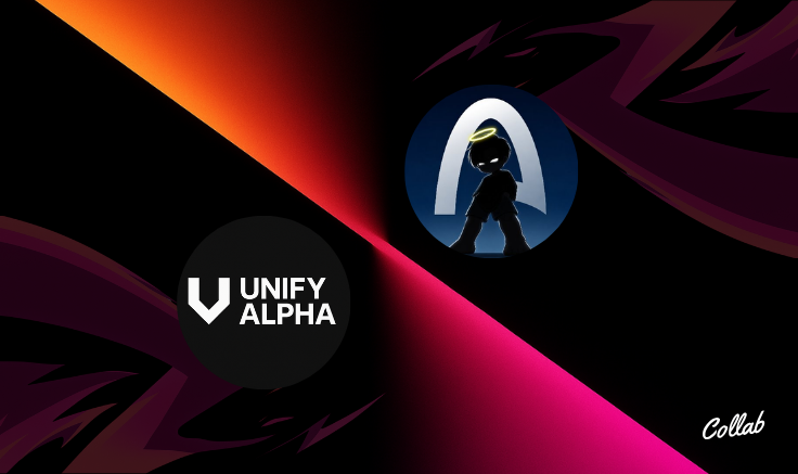 UnifyAlpha_ tweet picture