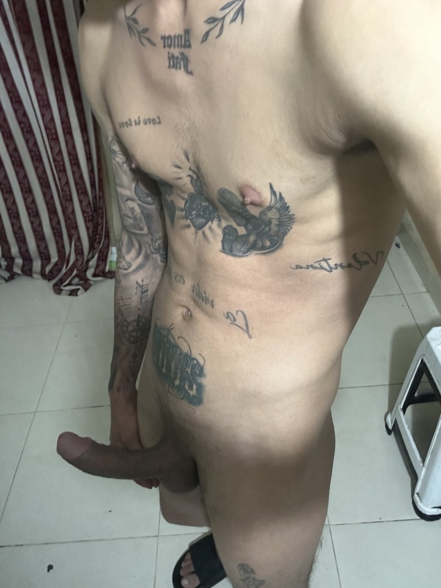 JoseNoelgh's tweet photo. #chudai #contenodoporno #flacos https://t.co/UPBhNVCobY