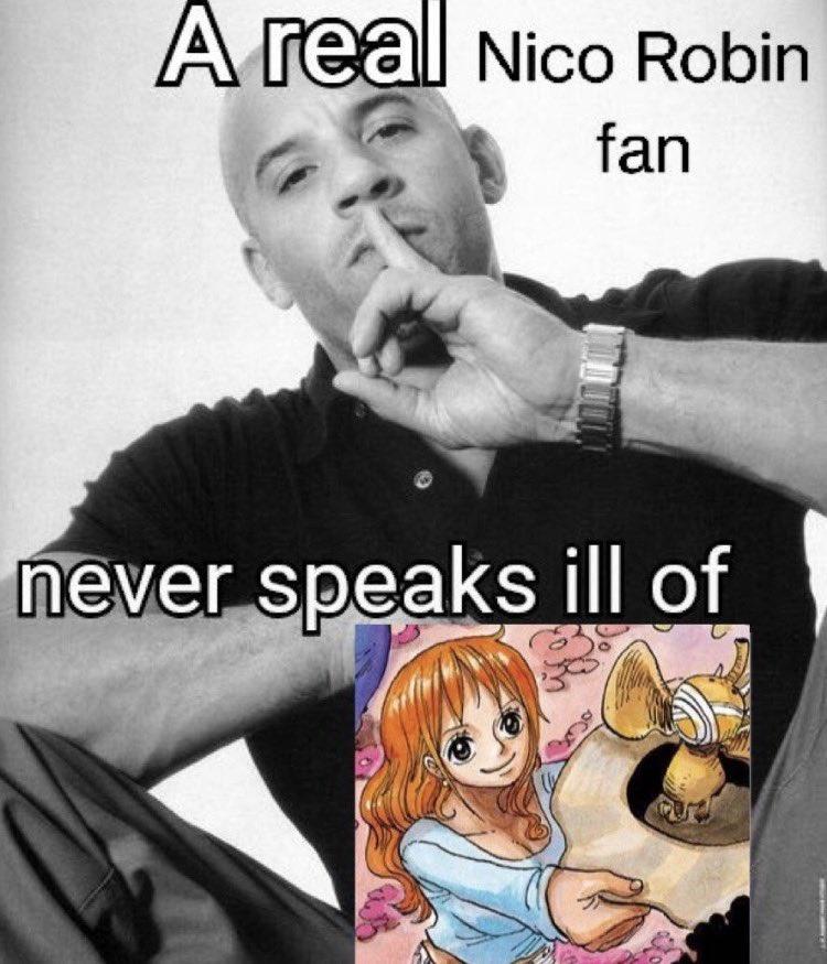aquarobinn's tweet photo. Truly the best kinds of Nami and Robin fans are the ones who love both. https://t.co/vqleKomo7V