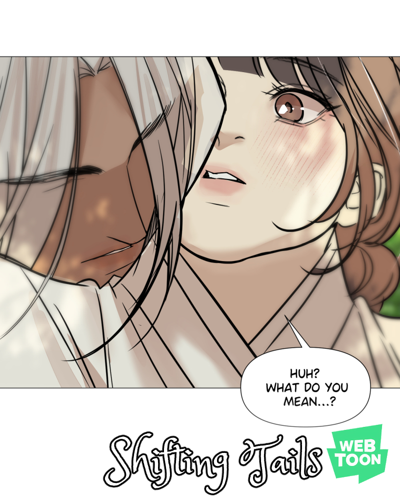 cibeles_art's tweet photo. New ep is up!๐ฅณ๐ #ShiftingTails
WEBTOON - Every Sunday- L1nk in bio
-
#comic #webcomic #webtoon #manhwa https://t.co/vvS8fGo7w0
