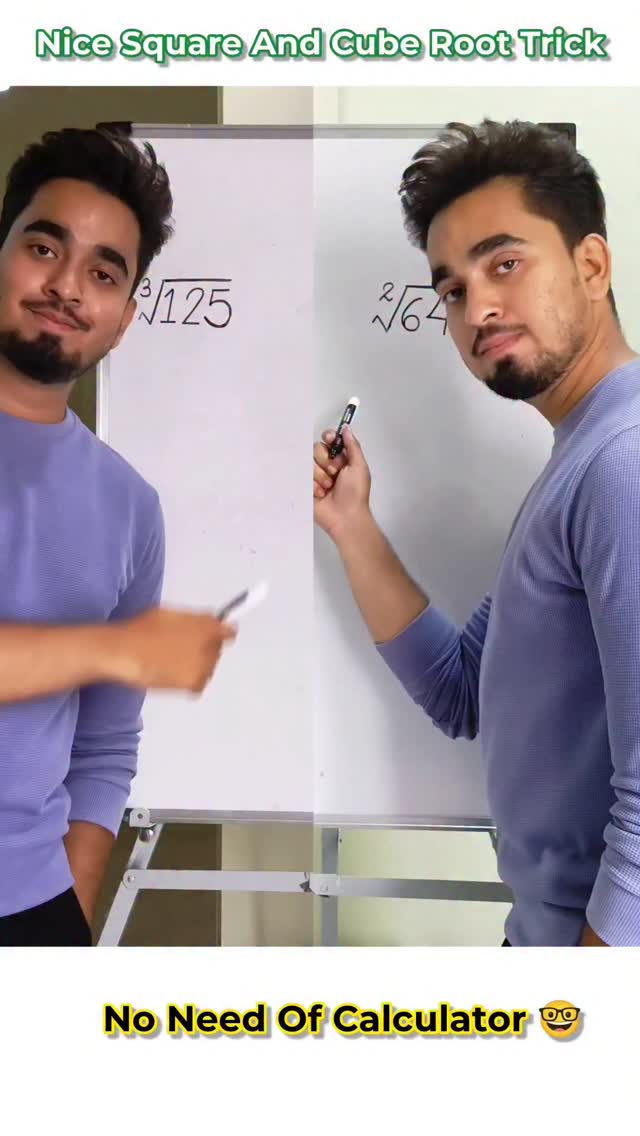 mathss_logic's tweet photo. https://t.co/dXB2ETOIgY
