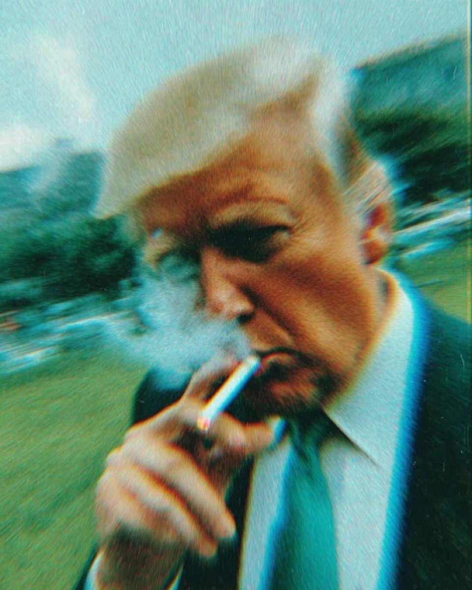 RusTShacklfrd's tweet photo. @storm1news Cry harder retard. Deport every single one of these dirty ass poverty people. Man, woman, and child.
😂😂😂😂😂😂😂😂😂😂 https://t.co/OTepklyQaH