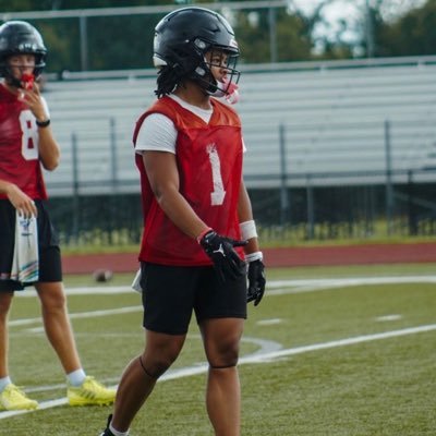 CSmithScout's tweet photo. #TN2027 Still Available: Running Backs

@jaydenmcknight_ - Stewarts Creek
@JustinMcgoy - Boyd Buchanan
@kadenmccrory6 - Mt. Pleasant
@keirone_ - Arlington
@King13189 - DCA
@MosesAliMiller - Centennial
@nzimmerman20 - Cascade

https://t.co/OaKHbkIxi8

#CSS  #PRZTN https://t.co/EHRBerknuB