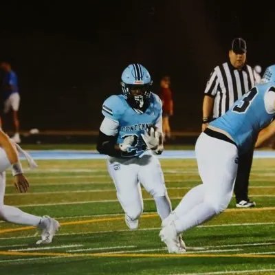 CSmithScout's tweet photo. #TN2027 Still Available: Running Backs

@jaydenmcknight_ - Stewarts Creek
@JustinMcgoy - Boyd Buchanan
@kadenmccrory6 - Mt. Pleasant
@keirone_ - Arlington
@King13189 - DCA
@MosesAliMiller - Centennial
@nzimmerman20 - Cascade

https://t.co/OaKHbkIxi8

#CSS  #PRZTN https://t.co/EHRBerknuB