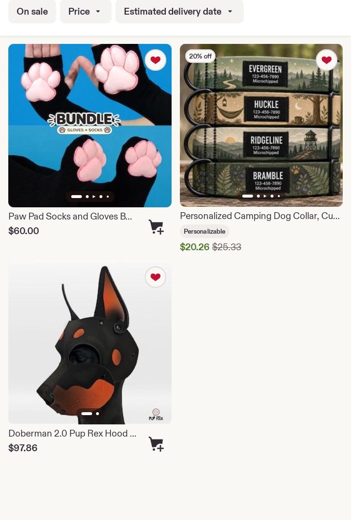 pupbadger's tweet photo. I need $200 for no particular reason.... https://t.co/eVR91U52Yo