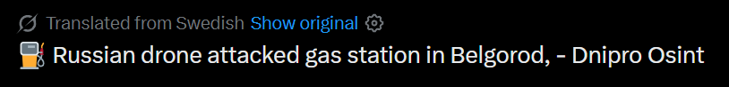 NAGI tweet media