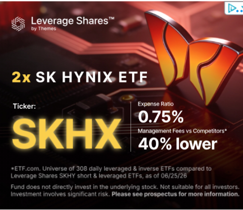 ObserveNupdate's tweet photo. @BobEUnlimited @jackpitcher20 Paycheck based logic drives much of Wall Street's product offerings. Also, see: https://t.co/lvLzkmVtGL