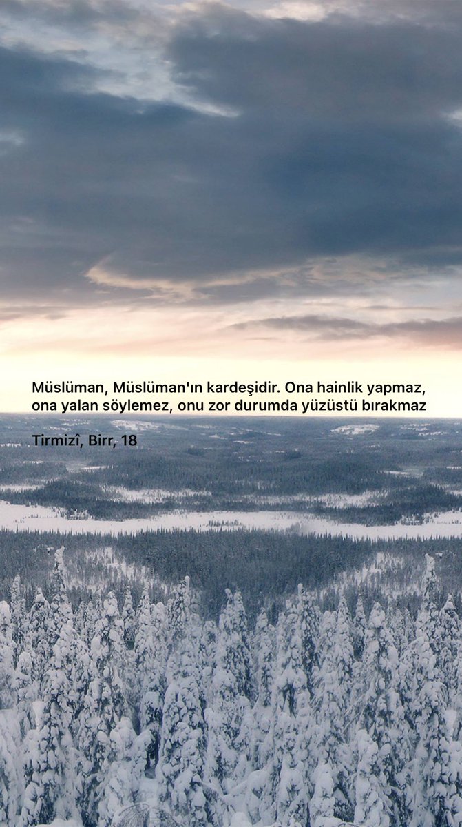 esekerdag's tweet photo. https://t.co/1vWjVChPht