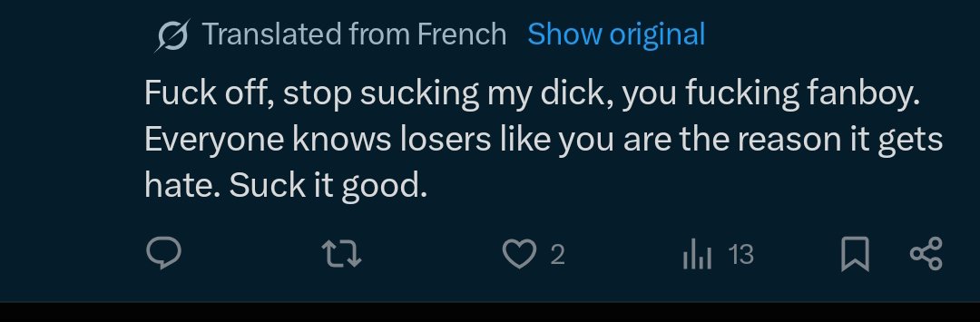 jsslikeme's tweet photo. @lesbianmydeimos @renaurge @alpha_wolfinst this made me giggle but sure https://t.co/milsY5ynwV
