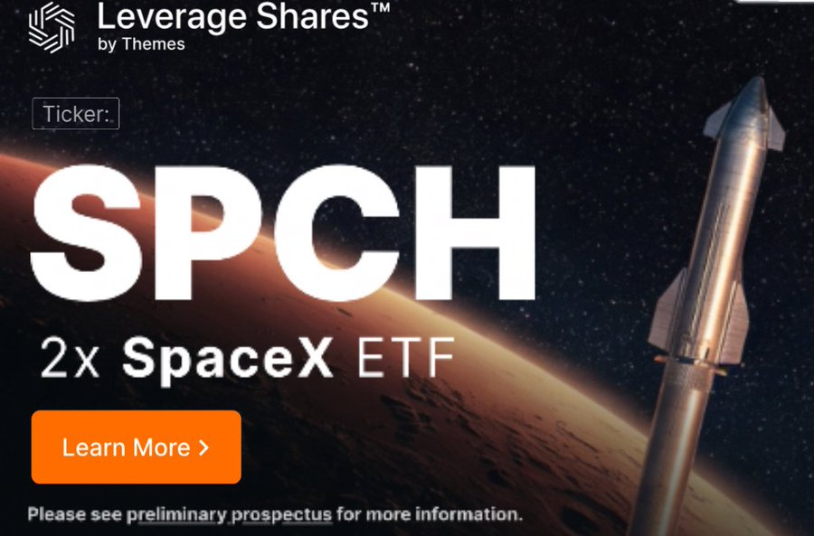 ObserveNupdate's tweet photo. @BobEUnlimited @jackpitcher20 Paycheck based logic drives much of Wall Street's product offerings. Also, see: https://t.co/lvLzkmVtGL