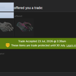 Photo by Bounty ⇆ BUYING SKINS 24/7 (@bountycs2)