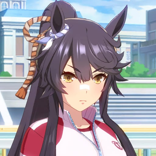briansshadow's tweet photo. i dunno what to post.

give me somethin' to do. https://t.co/rMwZosp2qX