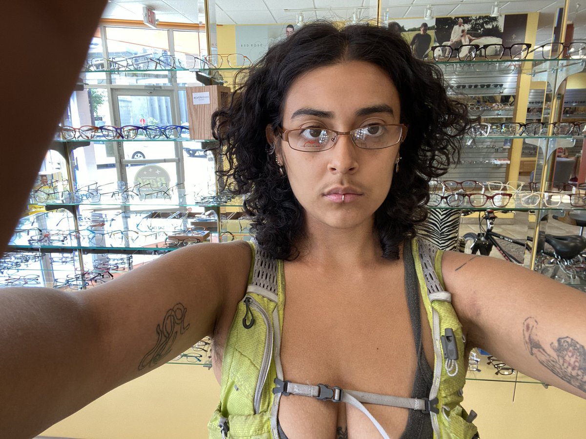 youv33uh's tweet photo. in my government glasses https://t.co/TMdMIcrXmm