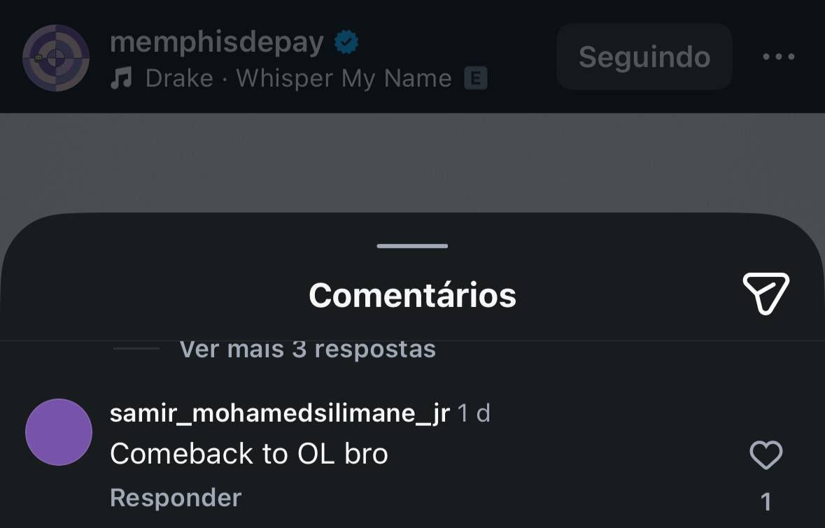XEREK DA FIEL tweet media