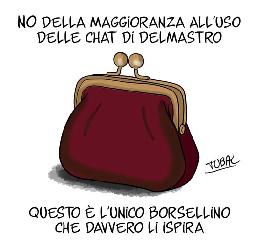serebellardinel's tweet photo. Grande #Tubal!! Questo è l'unico #Borsellino che davvero ispira  @GiorgiaMeloni !!!! https://t.co/X4cJtiCLWS
