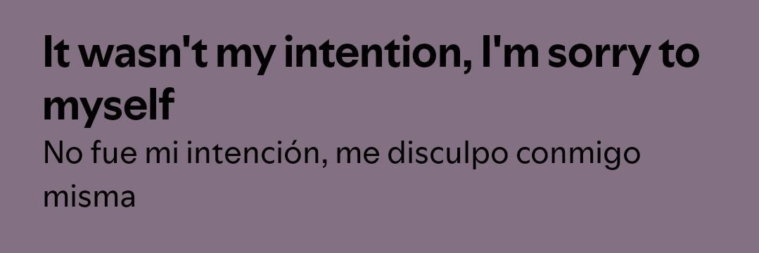 Simplementebam1's tweet photo. @Elenitaa11246 @7262Nemesis @eddyriosz ok https://t.co/HnDbpnFRzw