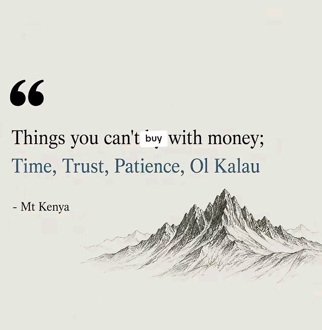 washetori11's tweet photo. @rigathi https://t.co/WdVEb0O7wW
