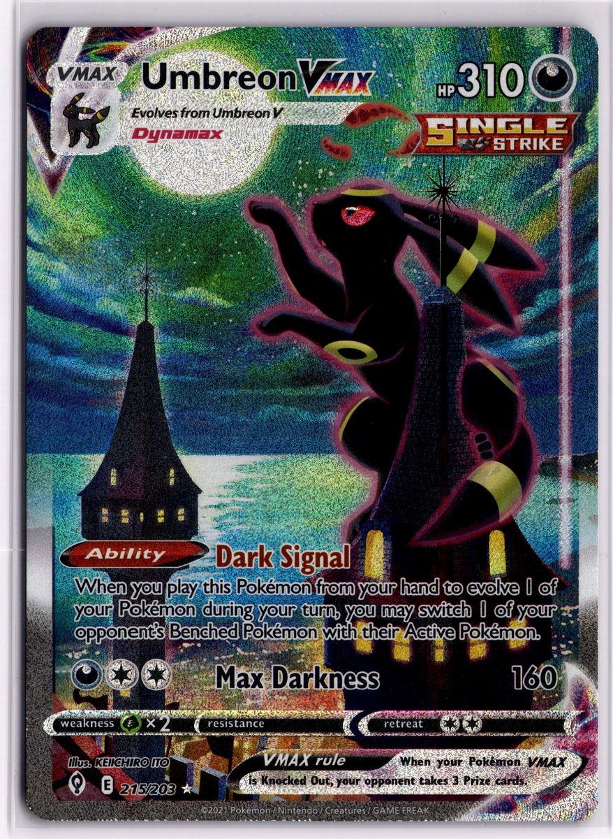 ThePokeMD's tweet photo. ⚡️ FLASH SALE ⚡️
$2,100 shipped

First come, first served. No holds. https://t.co/VdnPDFoBNM