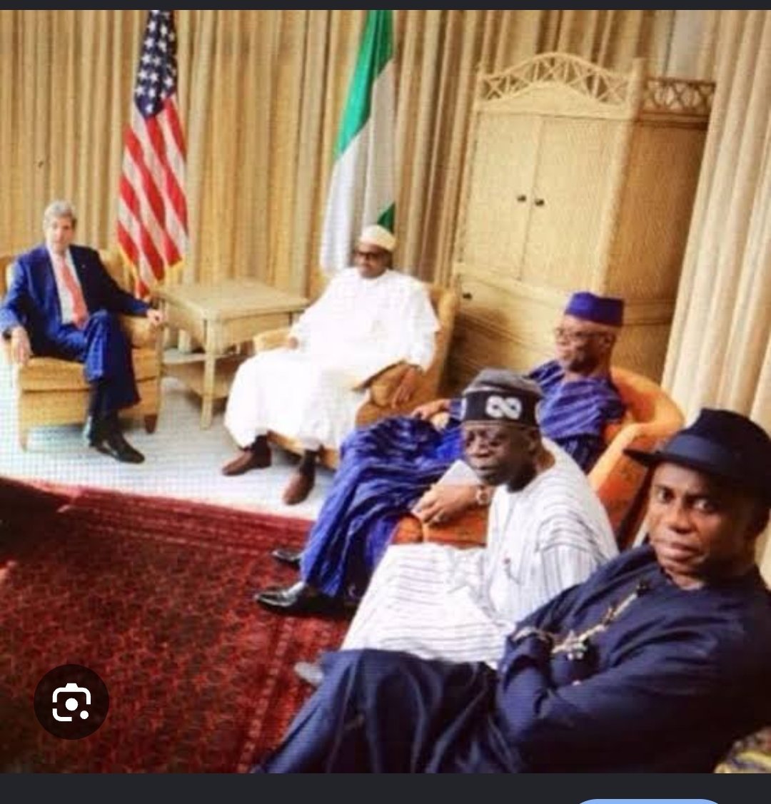 prettycachy's tweet photo. @ShehuSani Don't say anything just retweet so this hypocrite and their APC supporters can see it. https://t.co/xKwvGKeVe6